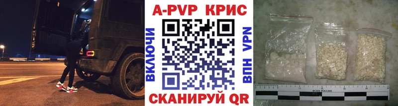 omg сайт  Тосно  Alfa_PVP СК 