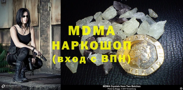 тгк Ростов