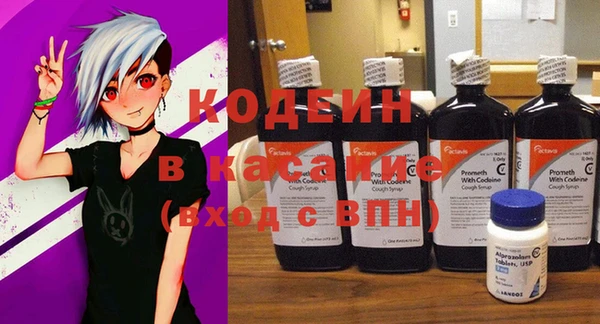 тгк Ростов