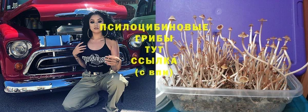 jwh Рославль